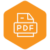pdf