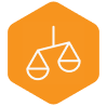 img/icons/scales.png