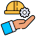 brend